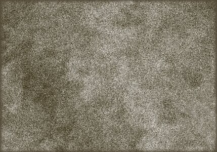 Background textured pattern. Free illustration for personal and commercial use.