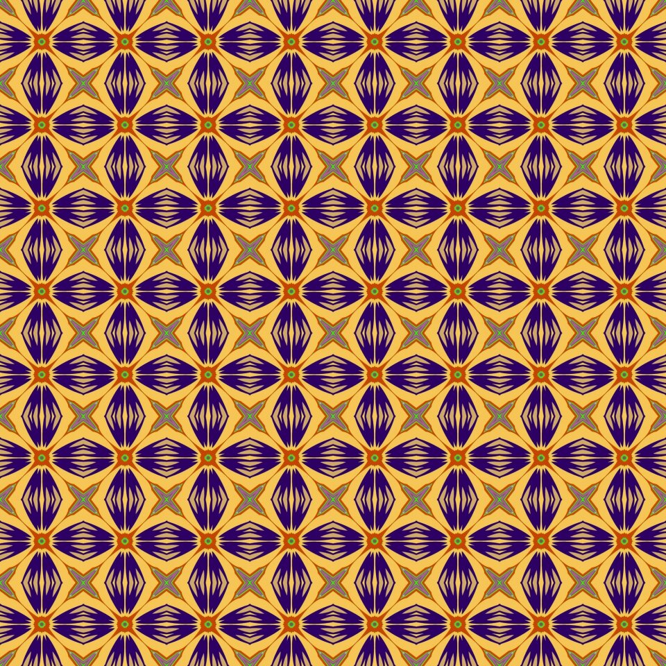 Ornament graphic background. Free illustration for personal and commercial use.