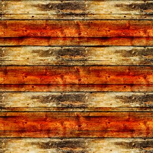 Texture scrapbook wood. Free illustration for personal and commercial use.