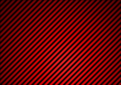 Red stripes wallpaper. Free illustration for personal and commercial use.