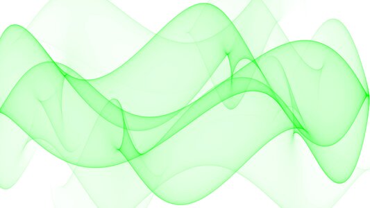 Curve abstract Free illustrations. Free illustration for personal and commercial use.