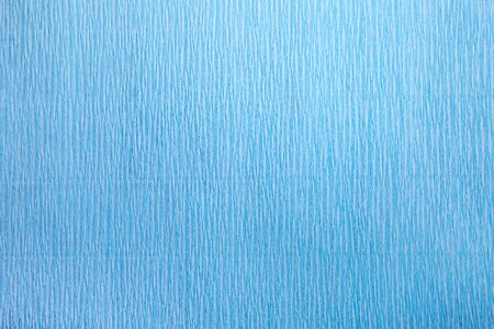 Corrugated paper blue Free illustrations. Free illustration for personal and commercial use.