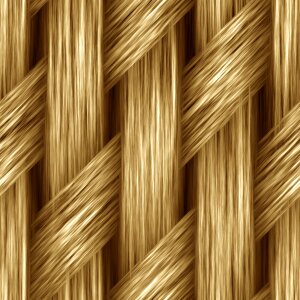 Texture pattern fibres. Free illustration for personal and commercial use.