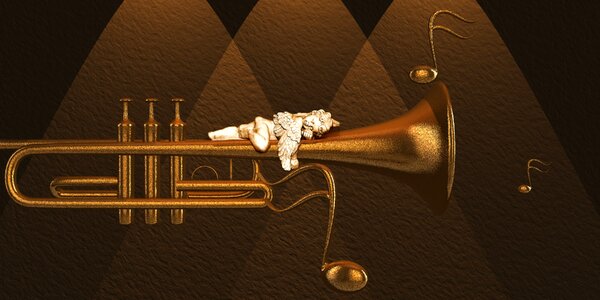 Scores music Free illustrations. Free illustration for personal and commercial use.