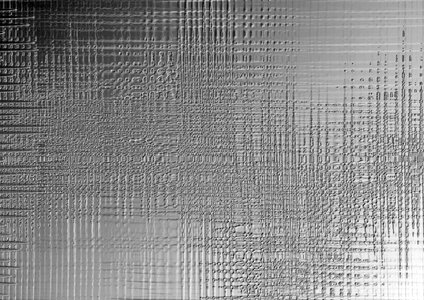 Structure silver Free illustrations. Free illustration for personal and commercial use.