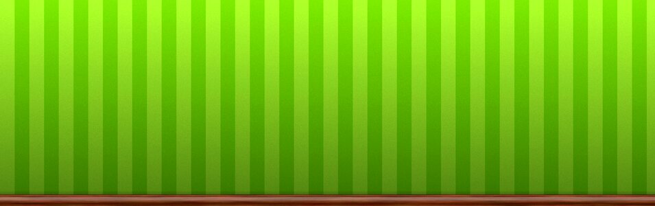 Wallpaper green banner green wallpaper. Free illustration for personal and commercial use.