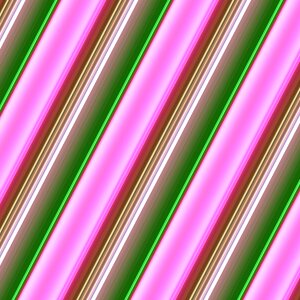 Diagonal lines pattern. Free illustration for personal and commercial use.
