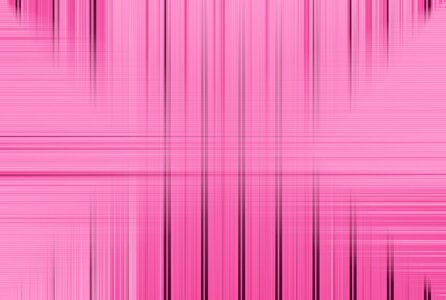 Color graphic pink. Free illustration for personal and commercial use.