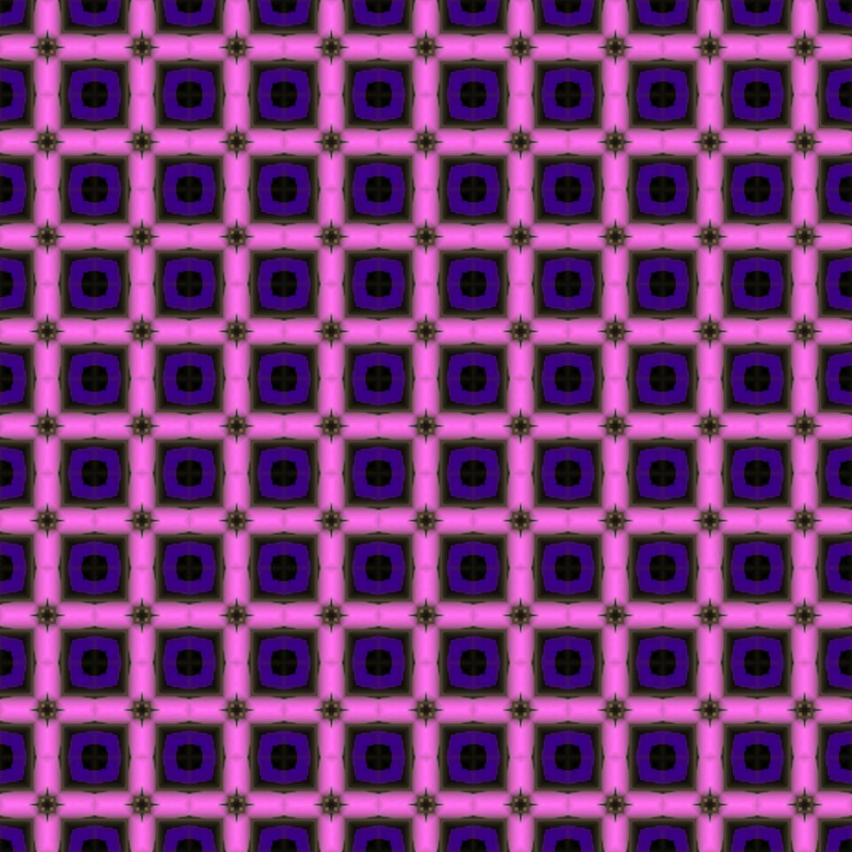 Tile repeating textile. Free illustration for personal and commercial use.
