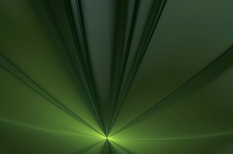Texture background fractal art. Free illustration for personal and commercial use.