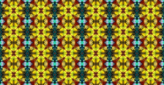 Pattern background tile. Free illustration for personal and commercial use.