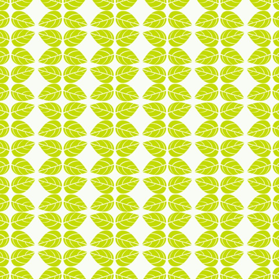 Leaves green Free illustrations. Free illustration for personal and commercial use.