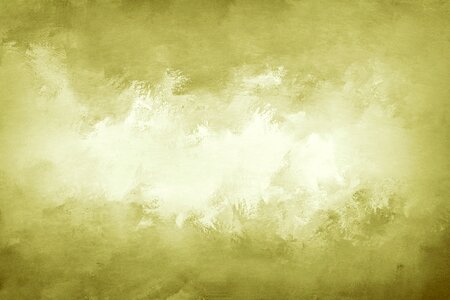Texture background gold texture metallic. Free illustration for personal and commercial use.