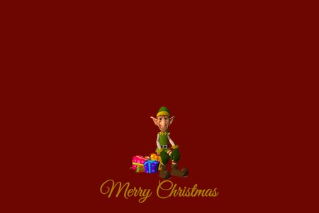Background greeting card christmas motif. Free illustration for personal and commercial use.