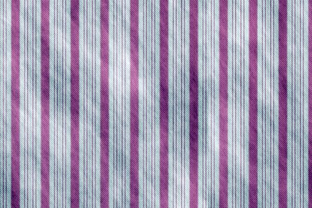 Paper texture decorative. Free illustration for personal and commercial use.