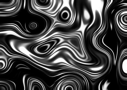 Color design black. Free illustration for personal and commercial use.