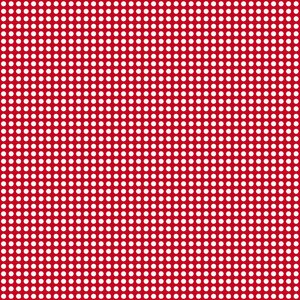 Background red background red pattern. Free illustration for personal and commercial use.