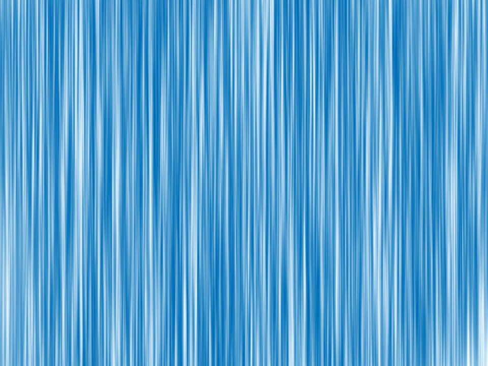 Blue shiny background. Free illustration for personal and commercial use.