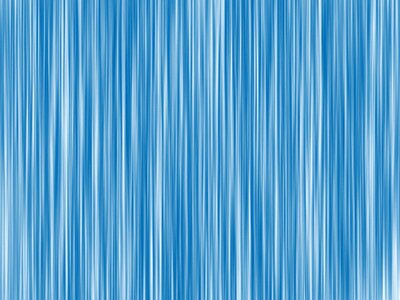 Blue shiny background. Free illustration for personal and commercial use.
