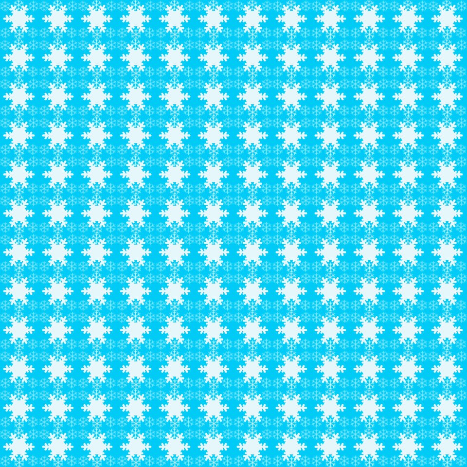 Wrapping paper background pattern. Free illustration for personal and commercial use.
