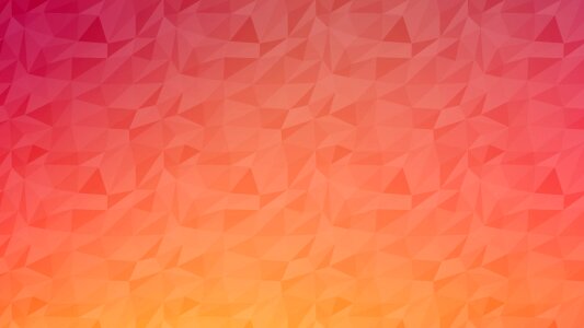 Ppt backgrounds low poly Free illustrations. Free illustration for personal and commercial use.