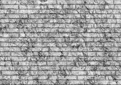 Rock wall stone. Free illustration for personal and commercial use.