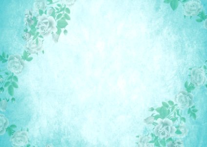 Map background spring. Free illustration for personal and commercial use.