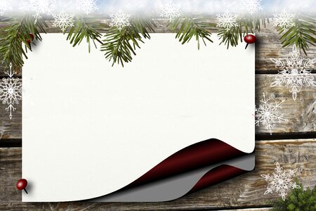 Background christmas new year's day. Free illustration for personal and commercial use.