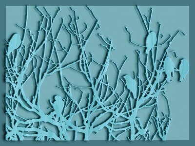 Background graphic decorative. Free illustration for personal and commercial use.