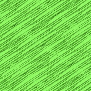 Pale green diagonal. Free illustration for personal and commercial use.