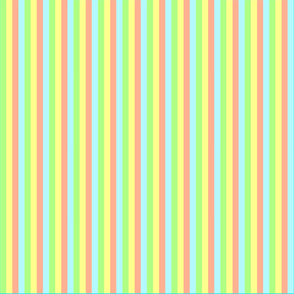 Photoshop stripes regularly. Free illustration for personal and commercial use.