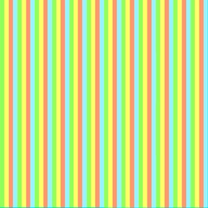 Photoshop stripes regularly. Free illustration for personal and commercial use.