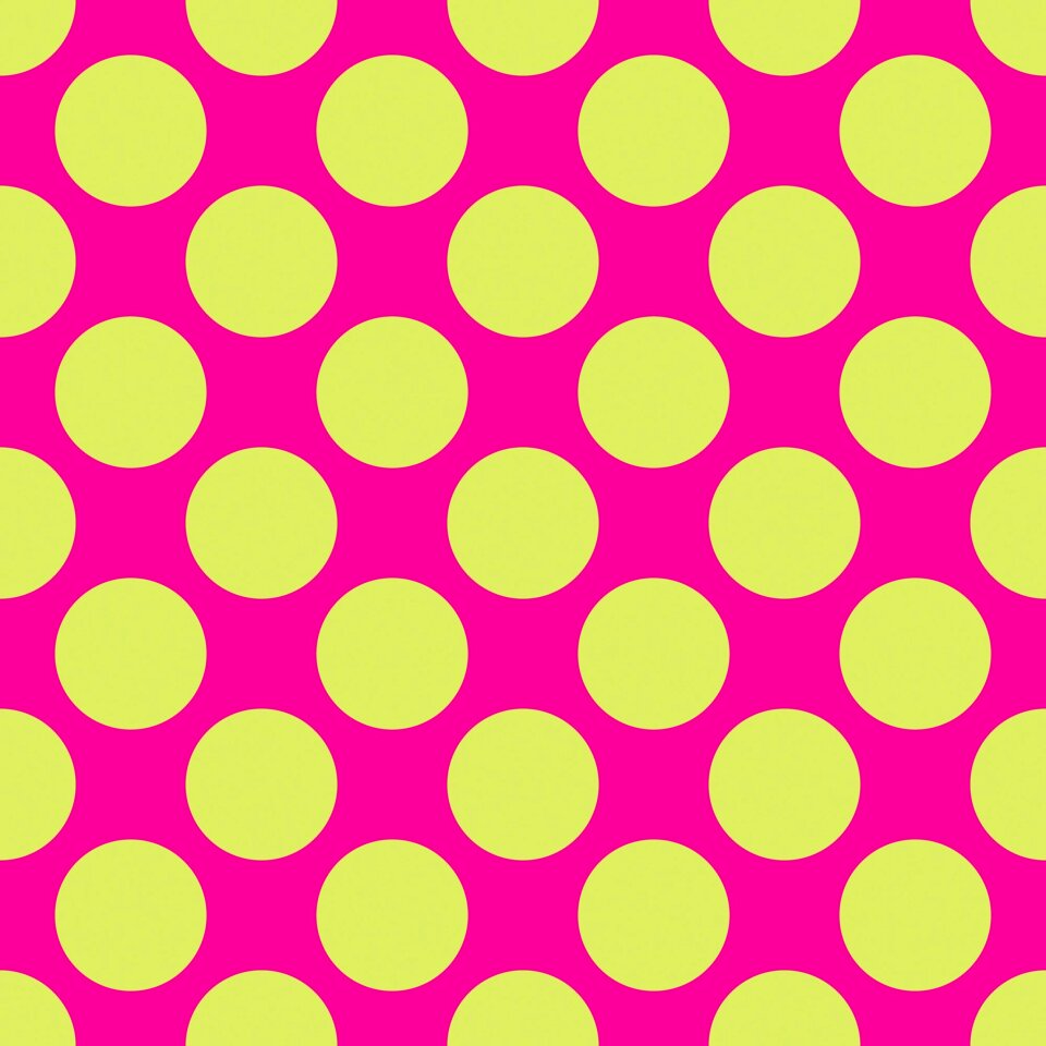 Tiling repeating repetitive. Free illustration for personal and commercial use.