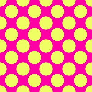 Tiling repeating repetitive. Free illustration for personal and commercial use.