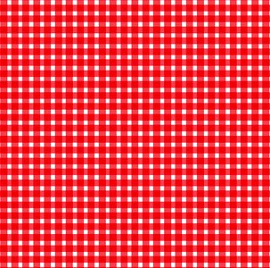 Red background squares. Free illustration for personal and commercial use.