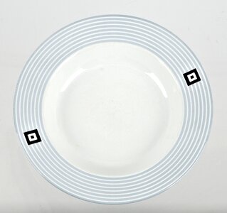 Dining table tableware Free illustrations. Free illustration for personal and commercial use.