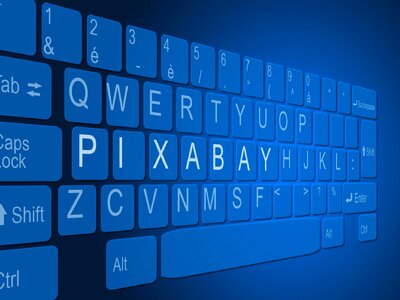 Qwerty pixabay Free illustrations. Free illustration for personal and commercial use.