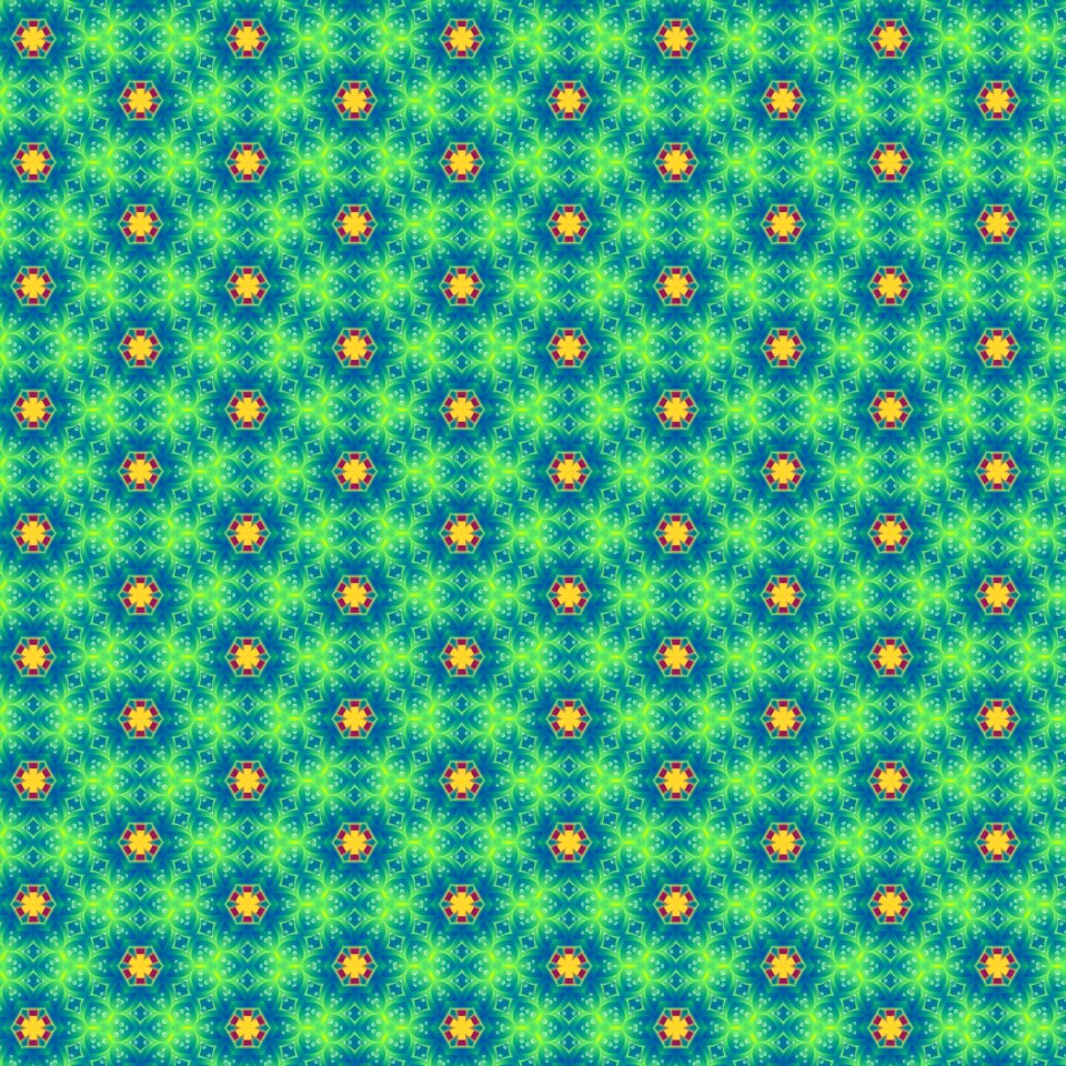 Seamless repeat seamless repeat. Free illustration for personal and commercial use.