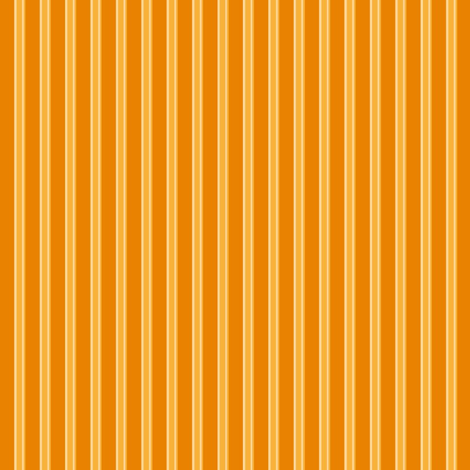 photoshop stripe pattern download