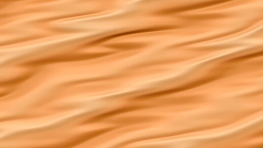 Tan orange texture Free illustrations. Free illustration for personal and commercial use.