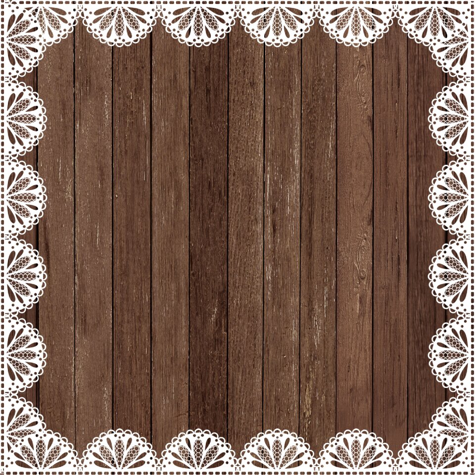 Texture decoration vintage. Free illustration for personal and commercial use.