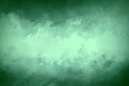 Acrylic paint texture background. Free illustration for personal and commercial use.