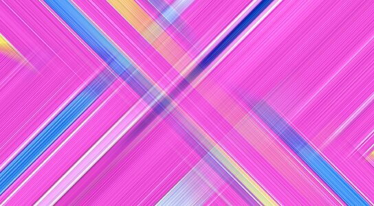 Structure pink colorful. Free illustration for personal and commercial use.
