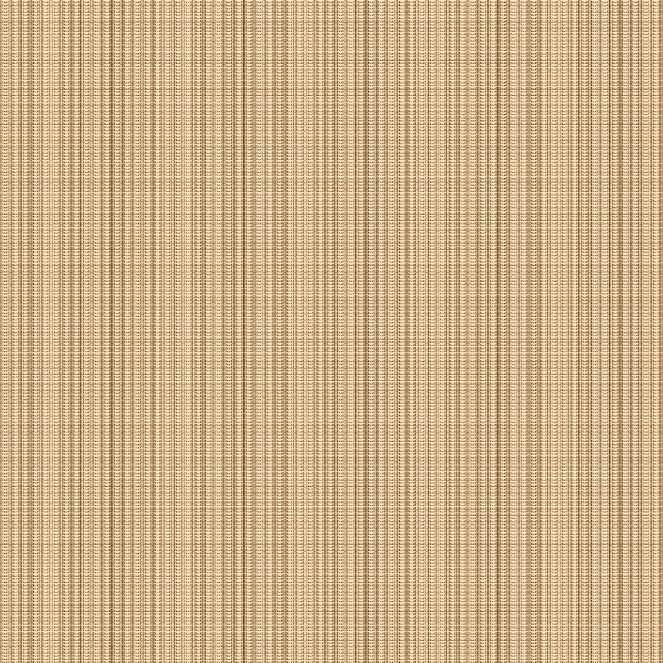 Sand color background pattern earth tones. Free illustration for personal and commercial use.