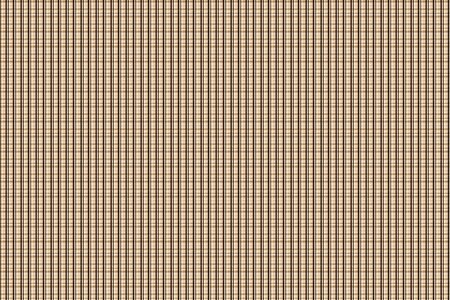 Karos lines pattern background. Free illustration for personal and commercial use.