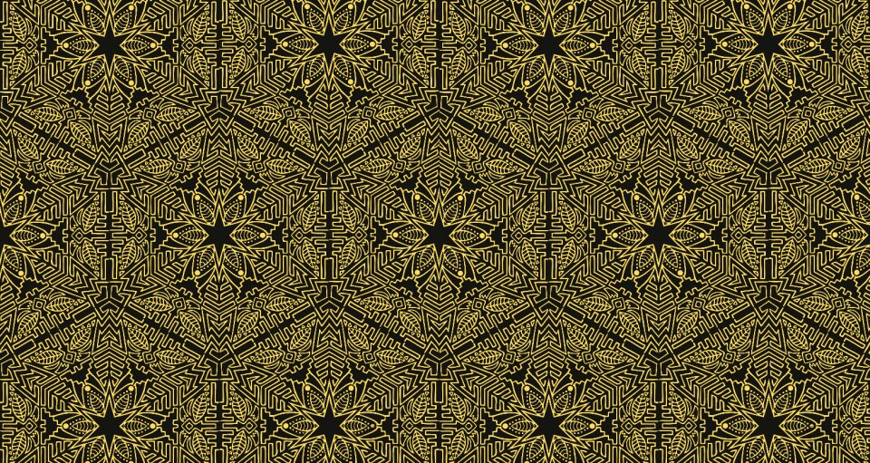 Structure ornament background pattern. Free illustration for personal and commercial use.