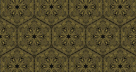 Structure ornament background pattern. Free illustration for personal and commercial use.