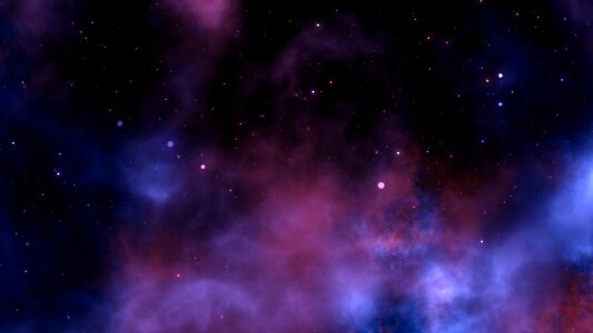 Galaxy background Free illustrations. Free illustration for personal and commercial use.
