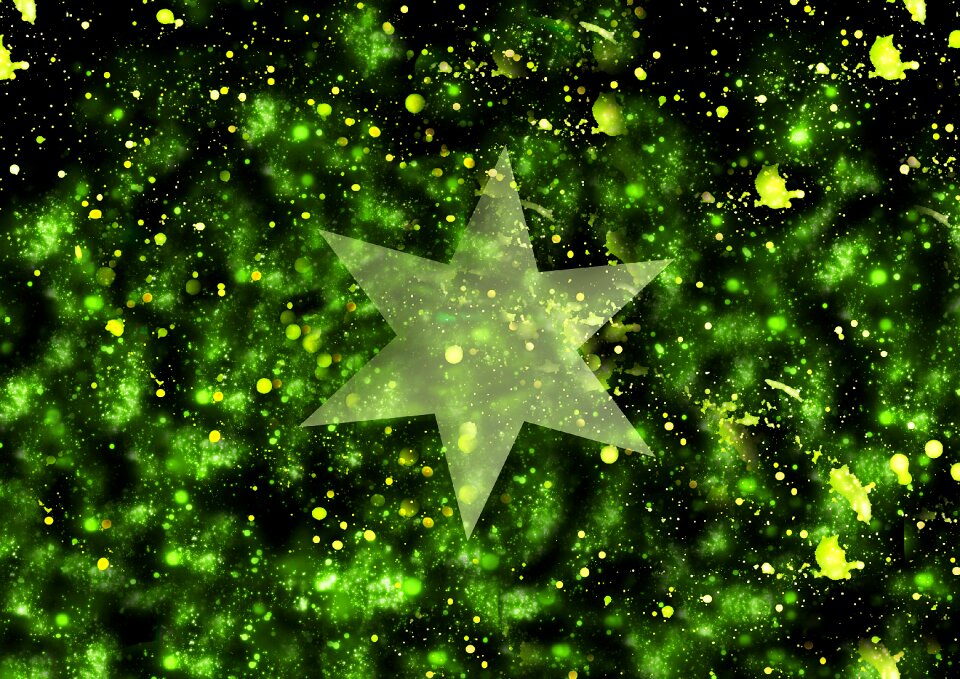 Universe starry sky sky. Free illustration for personal and commercial use.