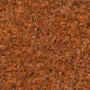 Granite marble stone. Free illustration for personal and commercial use.